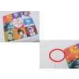 画像2: 【90's~】ビンテージ【I Love Lucy】【白】【女性の顔】プリント 【Tシャツ】【サイズＬ程度】 <br> (2)