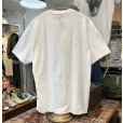 画像3: 90's【USA製】【ビンテージ】【Lee】リー【FIXIT MAN】【ツール】プリント【白】Tシャツ【サイズＸＬ】<br> (3)