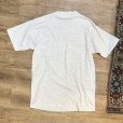 画像3: 90’s USA製【Eagle】イーグル【ビンテージ】【South Dakota】ネイティブアメリカン 【インディアン】グレー【Tシャツ】 サイズL<br> (3)