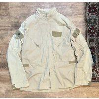 USA製【DRIFIRE】ドライファイヤ【ベージュ】【コンバットジャケット】【L-R】 