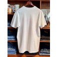 画像3: 【デッドストック】90's【USA製】 ビンテージ【FRUIT OF THE LOOM 】フルーツオブザルーム【PLAIN FIELD WILD CAT RUN】【白】【 Tシャツ】【サイズL】<br> (3)