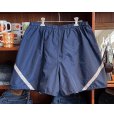 画像3: 【米軍実物】【ビンテージ】USAF【フィジカルトレーニングショーツ】【ショートパンツ】【サイズL】<br> (3)