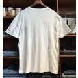 画像3: 【ラルフローレン】【POLO ralph lauren】【バイク】白【Ｔシャツ】【サイズXL】<br> (3)
