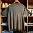 画像3: ビンテージ【TWILIGHT】トワイライト【黒】映画【Ｔシャツ】【サイズＸＬ】<br> (3)