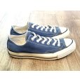 画像3: 【コンバース】converse【CT70】青【チャックテイラー】【オールスター】【US7】【サイズ２５．５ｃｍ】 