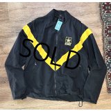 【ビンテージ】【米軍実物】【APFU】【U.S.ARMY】フィジカルトレーニングユニフォーム【M-R】 