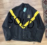 【ビンテージ】【米軍実物】【APFU】【U.S.ARMY】フィジカルトレーニングユニフォーム【M-R】 