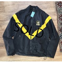 【ビンテージ】【米軍実物】【APFU】【U.S.ARMY】フィジカルトレーニングユニフォーム【M-R】 