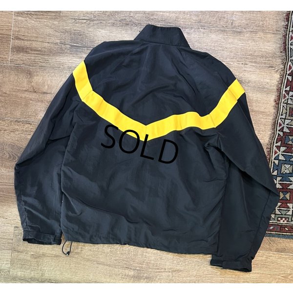 画像2: 【ビンテージ】【米軍実物】【APFU】【U.S.ARMY】フィジカルトレーニングユニフォーム【M-R】 