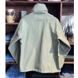 画像4: 2002年製 【パタゴニア】patagonia【hydroshed jacket】ハイドロシェッドジャケット【緑】【フライフィッシング】【サイズS】<br> (4)