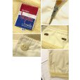 画像2: 80's【ビンテージ】【Catalina】 カタリナ 【La paz ジャケット】【ダービージャケット】カップショルダージャケット【US44】<br> (2)