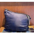 画像4: 【ビンテージ】【L.L.bean】【L.L.ビーン】青【左胸刺繍ロゴ】プリマロフト【ベスト】【サイズXL】<br> (4)
