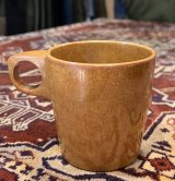 50's~【U.S.ARMY】【米軍実物】【ベイクラフト】【スタッキングマグ】【マグカップ】コップ 