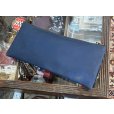 画像3: ビンテージ【THE MERCHANTS NATIONAL BANK & TRUST COMPANY】【バッグ】【ポーチ】<br> (3)