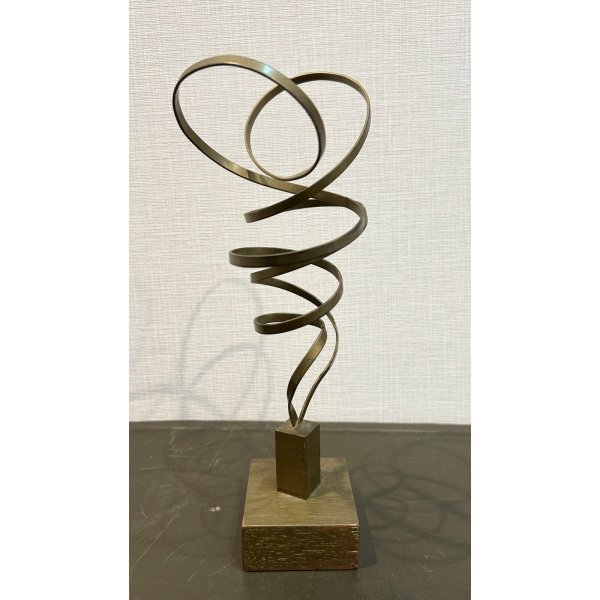 画像5: 40's【ビンテージ】アンティーク D.SHORE【オーナメント】 