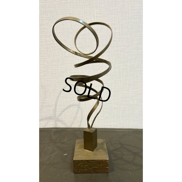 画像5: 40's【ビンテージ】アンティーク D.SHORE【オーナメント】 