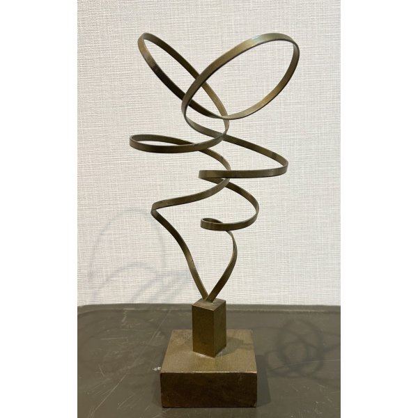 画像4: 40's【ビンテージ】アンティーク D.SHORE【オーナメント】 