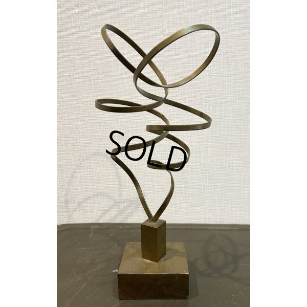 画像4: 40's【ビンテージ】アンティーク D.SHORE【オーナメント】 