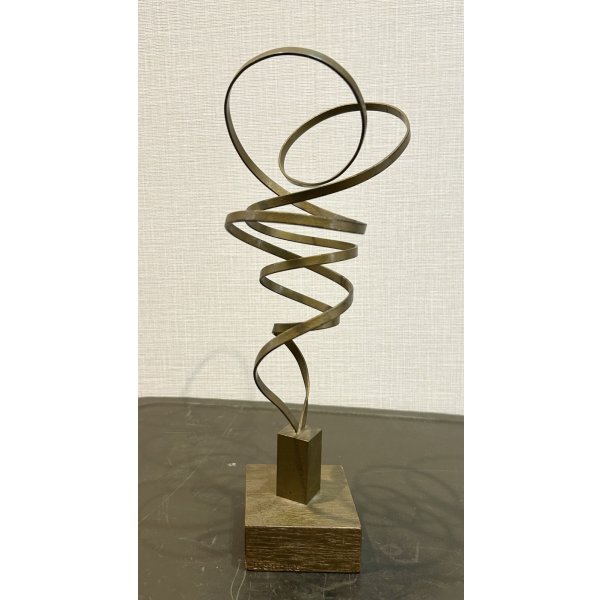 画像3: 40's【ビンテージ】アンティーク D.SHORE【オーナメント】 