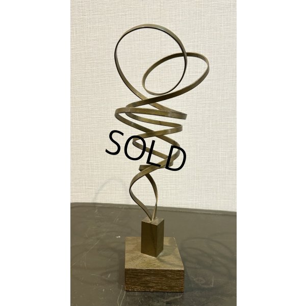 画像3: 40's【ビンテージ】アンティーク D.SHORE【オーナメント】 