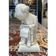 画像5: 70’ｓ 【ビンテージ】アンティーク【WORLD'S GREATEST GRANDPA】【メッセージドール】<br> (5)