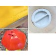画像2: 70’ｓ【ビンテージ】【プレイパル】アンティーク【ピエロ】【貯金箱】【コインバンクドール】<br> (2)