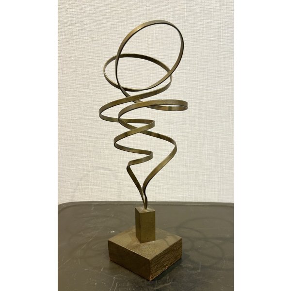 画像6: 40's【ビンテージ】アンティーク D.SHORE【オーナメント】 