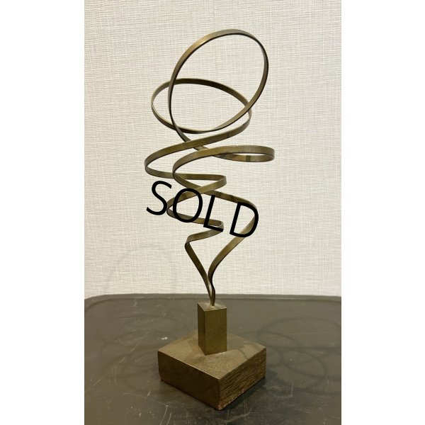 画像6: 40's【ビンテージ】アンティーク D.SHORE【オーナメント】 