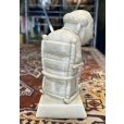 画像3: 70’ｓ 【ビンテージ】アンティーク【WORLD'S GREATEST GRANDPA】【メッセージドール】<br> (3)