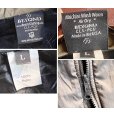 画像2: 【デッドストック】【米軍実物】U.S.ARMY【BEYOND製】【PCU】【レベル7】【プリマロフト】【ベスト】【L】<br> (2)
