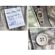 画像2: 【デッドストック】【ビンテージ】REAL TREE AP リアルツリーカモ カーゴパンツ【W35程度】<br> (2)