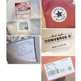画像2: 【新品未使用】【コンバース】converse オールスター【CT70】ウルトラバイオレッド ハイカットシューズ【28ｃｍ】　<br> (2)
