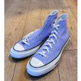 画像4: 【新品未使用】【コンバース】converse オールスター【CT70】ルバーブ ハイカットシューズ【28ｃｍ】　 
