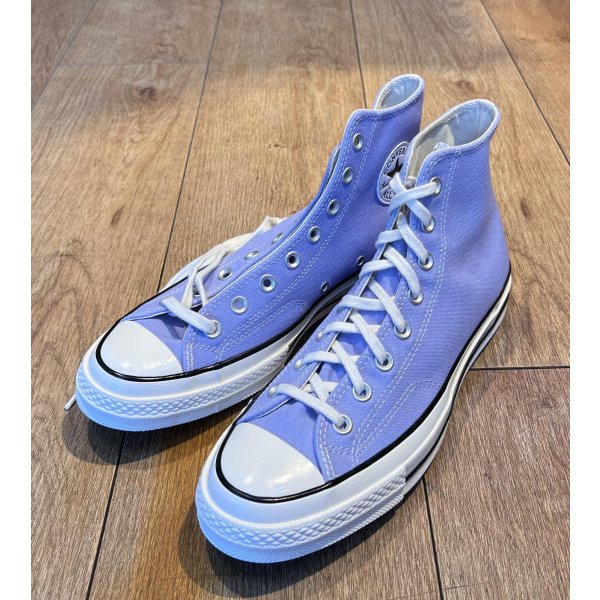 画像4: 【新品未使用】【コンバース】converse オールスター【CT70】ルバーブ ハイカットシューズ【28ｃｍ】　 
