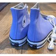 画像6: 【新品未使用】【コンバース】converse オールスター【CT70】ルバーブ ハイカットシューズ【28ｃｍ】　 