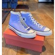 画像1: 【新品未使用】【コンバース】converse オールスター【CT70】ルバーブ ハイカットシューズ【28ｃｍ】　<br> (1)