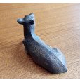 画像5: 【ビンテージ】アンティーク【小鹿】【雑貨】 