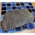 画像3: アンティーク【ビンテージ】【金ラメ入り】【パース】財布【小物入れ】<br> (3)