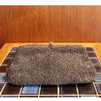 画像6: アンティーク【ビンテージ】【金ラメ入り】【パース】財布【小物入れ】<br> (6)