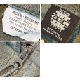 画像2: ほぼ未使用!!【米軍実物】【GEN3】【GENIII】ECWCS  Level3【Polartec】【ポーラテックフリース】フォリッジグリーン フリースジャケット【M-R】<br> (2)