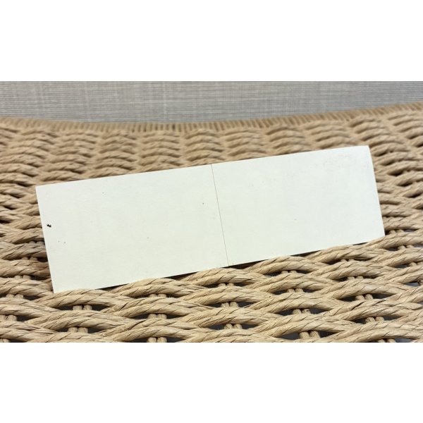 画像2: 【デッドストック】【ビンテージ】【Kendal MOTOR OIL】デカール ステッカー 14.0x4.0  