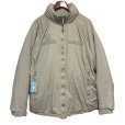画像1: 【米軍実物】【ECWCS】【GENIII】【レベル7】【プリマロフトジャケット】【M-R】<br> (1)