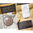 画像2: 90's~【ビンテージ】【Eddie Bauer】【エディーバウアー】【緑】【キルティングジャケット】【キルティングジップアップブルゾン】【サイズL】<br> (2)