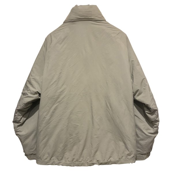 画像3: 【米軍実物】【ECWCS】【GENIII】【レベル7】【プリマロフトジャケット】【M-R】 