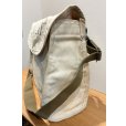 画像6: 40s~【ビンテージ】キャンバス地【US MAIL BAG】USPS【メールバッグ】<br> (6)