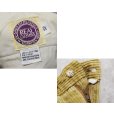 画像2: 90's~【ビンテージ】【Saks Fifth Avenue】サックス・フィフス・アベニュー【ライトブラウン】【コーデュロイパンツ】スラックス【W32】<br> (2)