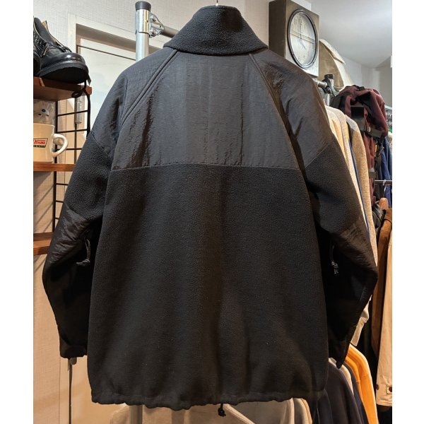 画像3: U.S.ARMY【ECWCS】 Gen2 level3【ポーラテック】300フリースジャケット【サイズＬ】 