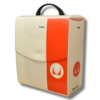 【ビンテージ】【Herman Miller】ハーマンミラー Finishes【ファイルケース】 