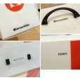 画像2: 【ビンテージ】【Herman Miller】ハーマンミラー Finishes【ファイルケース】<br> (2)