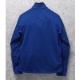 画像3: ビンテージ【パタゴニア】patagonia【青】【R1フリース】【フリースプルオーバー】ジャケット【サイズM】<br> (3)